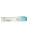 Bepanthen 5 % pommade 30 g