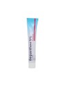Bepanthen 5 % pommade 30 g