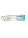 Bepanthen 5 % pommade 100 g