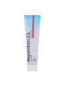 Bepanthen 5 % pommade 100 g