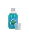 Hextril menthe 0.1% 200 ml
