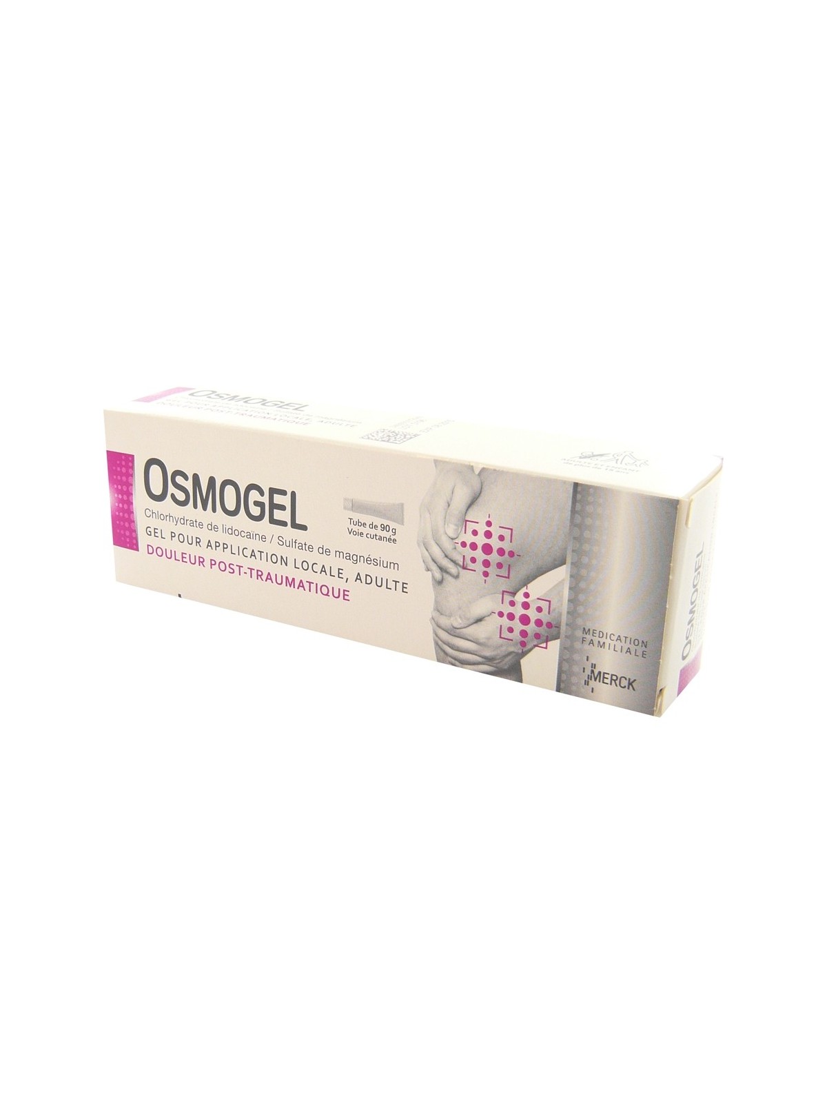 Osmogel 90 g
