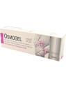 Osmogel 90 g