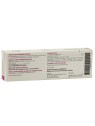 Osmogel 90 g