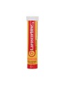 Laroscorbine 1g sans sucre 30 comprimés effervescents