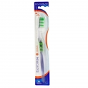 Elgydium brosse à dents inter-active medium | Nom de la Pharmacie...