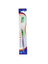 Elgydium brosse à dents inter-active medium | Nom de la Pharmacie...