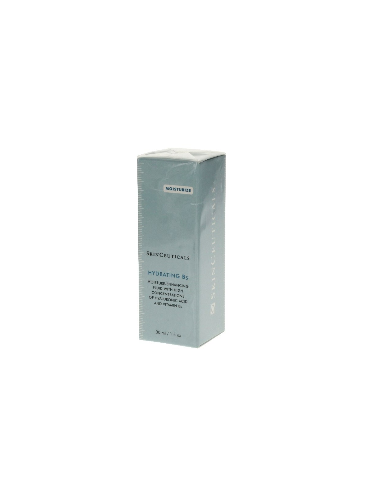 SkinCeuticals Moisturize Hydrating B5 30ml