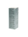 SkinCeuticals Moisturize Hydrating B5 30ml