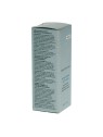 SkinCeuticals retexturing activator 30ml | Nom de la Pharmacie en...