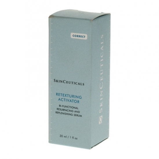 SkinCeuticals retexturing activator 30ml | Nom de la Pharmacie en...