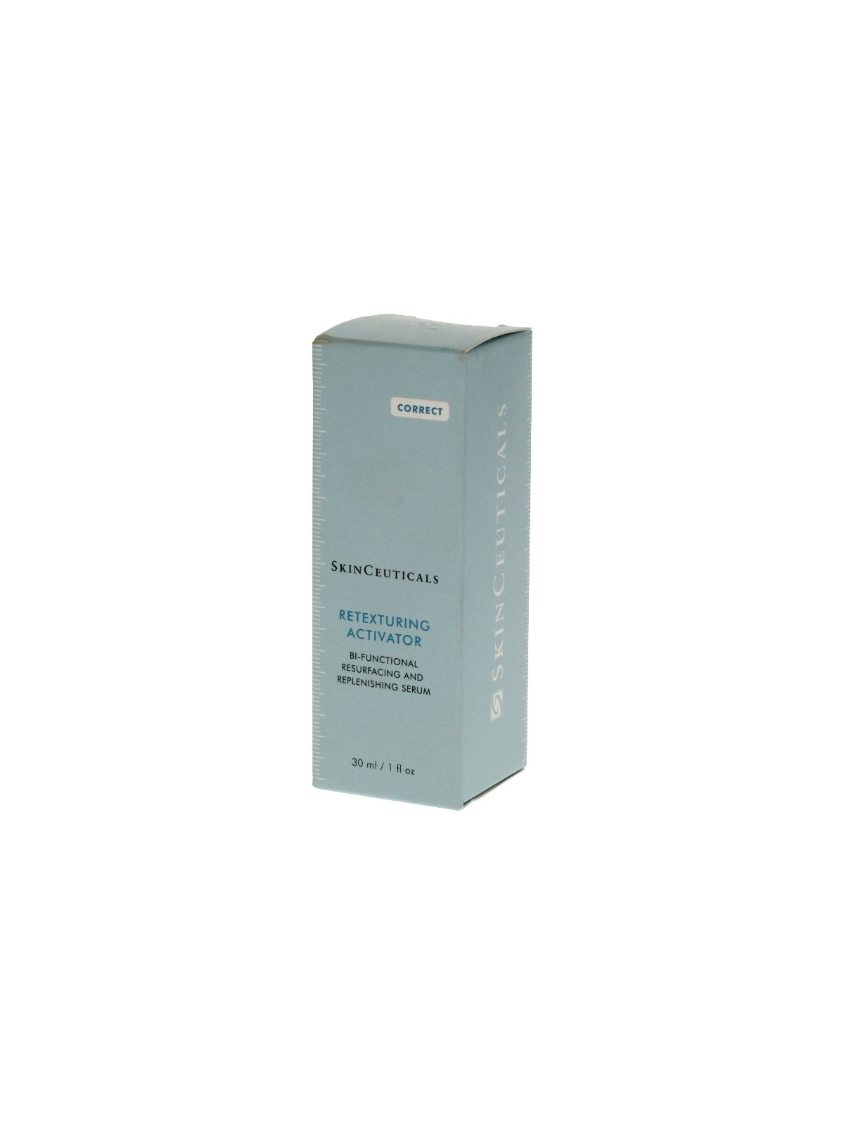 SkinCeuticals retexturing activator 30ml | Nom de la Pharmacie en...