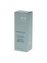 SkinCeuticals retexturing activator 30ml | Nom de la Pharmacie en...
