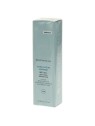 SkinCeuticals protect ultra facial defense SPF50+ 30ml | Nom de la...