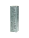 SkinCeuticals protect ultra facial defense SPF50+ 30ml | Nom de la...
