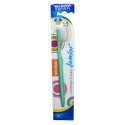 Inava brosse à dents junior 7-12 ans | Nom de la Pharmacie en variable