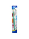 Inava brosse à dents junior 7-12 ans | Nom de la Pharmacie en variable