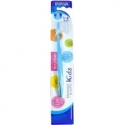 Inava brosse à dents enfants 2-6 ans | Nom de la Pharmacie en variable