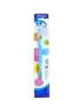 Inava brosse à dents enfants 2-6 ans | Nom de la Pharmacie en variable