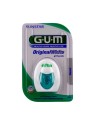 GUM original white 2040 fil dentaire ciré 30m | Nom de la...