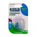 Gum brossettes interdentaires proxabrush classic x8 | Nom de la...