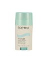 Biotherm déo pure stick anti-transpirant 40ml