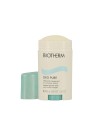 Biotherm déo pure stick anti-transpirant 40ml