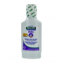 Gum ortho bain de bouche anti-plaque 300ml | Nom de la Pharmacie...