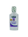 Gum ortho bain de bouche anti-plaque 300ml | Nom de la Pharmacie...
