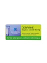 Biogaran Cétirizine 10 mg 7 comprimés | Nom de la Pharmacie en...