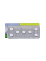 Biogaran Cétirizine 10 mg 7 comprimés | Nom de la Pharmacie en...