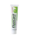 Fluocaril Bifluore 250mg Menthe Pâte Dentifrice 156,25g | Nom de...