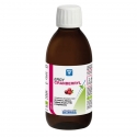 Nutergia Ergycramberryl Confort Urinaire 250 ml | Nom de la...