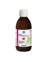 Nutergia Ergycramberryl Confort Urinaire 250 ml | Nom de la...