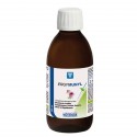 Nutergia Ergymunyl Solution Buvable 250 ml | Nom de la Pharmacie...