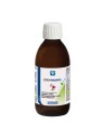 Nutergia Ergymunyl Solution Buvable 250 ml | Nom de la Pharmacie...