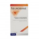 Pilèje Neurobiane 60 gélules - COMPLEMENTS ALIMENTAIRES