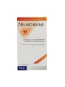 Pilèje Neurobiane 60 gélules - COMPLEMENTS ALIMENTAIRES