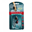Compeed Ampoule Talon Jordi Labana 5 Pansements | Nom de la...