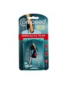 Compeed Ampoule Talon Jordi Labana 5 Pansements | Nom de la...