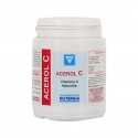 Nutergia acerol C 60 comprimés | Nom de la Pharmacie en variable