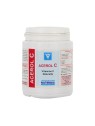 Nutergia acerol C 60 comprimés | Nom de la Pharmacie en variable