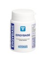 Nutergia ergybase sels basiques 60 gélules - COMPLEMENTS ALIMENTAIRES