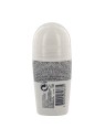 Biotherm déo pure invisible roll-on anti-transpirant 48h 75ml 