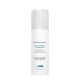 SKINCEUTICALS Body Tightening Concentrate Raffermissant et Lissant Corps 150ML