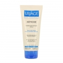 Uriage Xemose Syndet Nettoyant doux 200ml | Nom de la Pharmacie en...