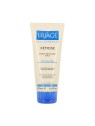 Uriage Xemose Syndet Nettoyant doux 200ml | Nom de la Pharmacie en...