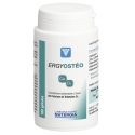 Nutergia Ergyosteo 100 gélules - COMPLEMENTS ALIMENTAIRES