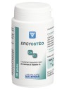 Nutergia Ergyosteo 100 gélules - COMPLEMENTS ALIMENTAIRES