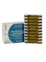 Granion décontractant musculaire 30 ampoules buvables de 2ml